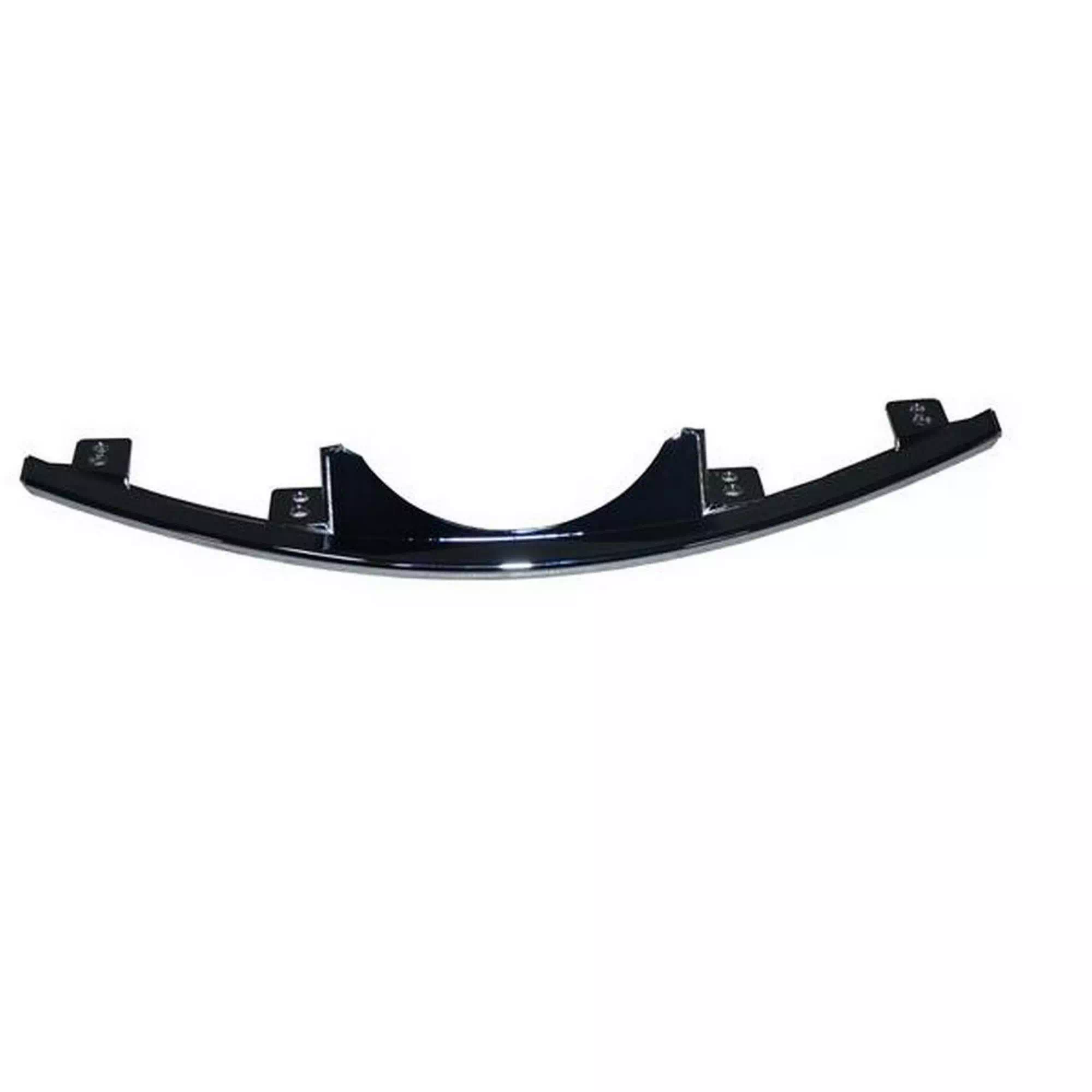 RKS AZURE ÖN ANA PANEL ÇITASI ÜST [AZURE (KUBA) - AZURE MAX - AZ50] #RK 28152